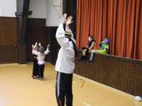 2014.02.26 - LAV-Bambini-Karneval-140